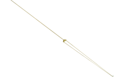 Tambu Husir 4 Personen Familien Tunnelzelt Air Braun 15 Tambu Husir 4 Personen Familien Tunnelzelt Air Braun -Campingzelte Verkaufsgeschäft 576119 3938507