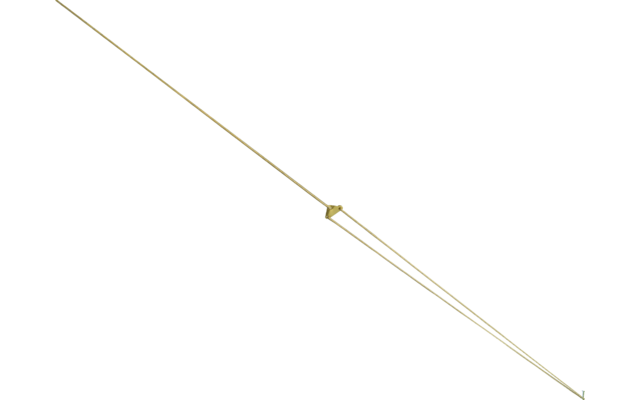 Tambu Husir 4 Personen Familien Tunnelzelt Air Braun 9 Tambu Husir 4 Personen Familien Tunnelzelt Air Braun – Bild 7