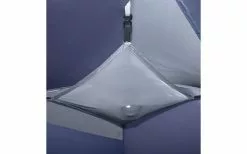 Berger Lagoon 4 Familienzelt 9 Berger Lagoon 4 Familienzelt -Campingzelte Verkaufsgeschäft 58384 160461