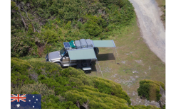 Gordigear Gumtree Markise 140 Cm -Campingzelte Verkaufsgeschäft 585527 3987043