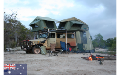 Gordigear Gumtree Markise 140 Cm -Campingzelte Verkaufsgeschäft 585563 3987051