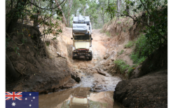 Gordigear Dachzelt 165 Plus Für 3 Personen Mit Vorzelt 165 X 320 Cm Grün -Campingzelte Verkaufsgeschäft 585595 3986091