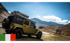 Gordigear Gumtree Markise 140 Cm -Campingzelte Verkaufsgeschäft 585599 3987059