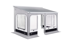 Thule Safari Panorama 8000 4,00 M Höhe M 5 Thule Safari Panorama 8000 4,00 M Höhe M -Campingzelte Verkaufsgeschäft 595287 4411475