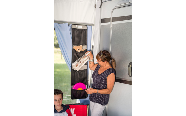 Fiamma Privacy Room 300 F80L Vorzelt XL 3 Fiamma Privacy Room 300 F80L Vorzelt XL