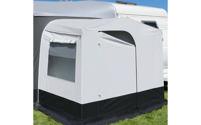 Brand Universal RB Seitenanbau 3 Brand Universal RB Seitenanbau