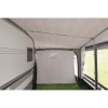 Brand Universal Schlafkabine Für Anbauten 210 X 120 Cm -Campingzelte Verkaufsgeschäft 598655 4367191