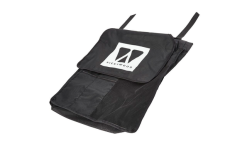 Vickywood Big Willow 160 Dachzelt Goldbraun 163 X 240 X 126 Cm -Campingzelte Verkaufsgeschäft 601771 4412779