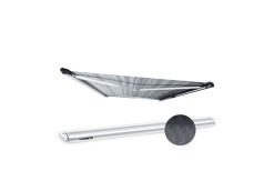 Dometic PerfectRoof PR 2000 Dachmarkise