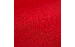 Regatta Malawi 2-Personen-Pop-Up-Festivalzelt Rot 12 Regatta Malawi 2-Personen-Pop-Up-Festivalzelt Rot -Campingzelte Verkaufsgeschäft 606407 4359147