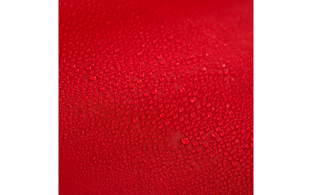 Regatta Malawi 2-Personen-Pop-Up-Festivalzelt Rot 6 Regatta Malawi 2-Personen-Pop-Up-Festivalzelt Rot – Bild 4