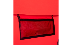 Regatta Malawi 2-Personen-Pop-Up-Festivalzelt Rot 13 Regatta Malawi 2-Personen-Pop-Up-Festivalzelt Rot -Campingzelte Verkaufsgeschäft 606411 4359187