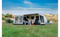 Wigo Sackmarkise Mit Markisenzelt Rolli Plus Lounge 250 Gr. 5 12 Wigo Sackmarkise Mit Markisenzelt Rolli Plus Lounge 250 Gr. 5 -Campingzelte Verkaufsgeschäft 607099 4771484