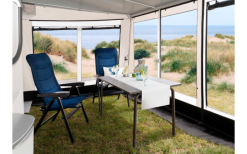 Wigo Sackmarkise Mit Markisenzelt Rolli Plus Lounge 250 Gr. 5 13 Wigo Sackmarkise Mit Markisenzelt Rolli Plus Lounge 250 Gr. 5 -Campingzelte Verkaufsgeschäft 607103 4771490