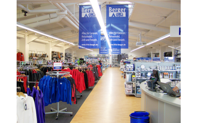 Wigo Sackmarkise Mit Markisenzelt Rolli Plus Lounge 250 Gr. 5 8 Wigo Sackmarkise Mit Markisenzelt Rolli Plus Lounge 250 Gr. 5 – Bild 6