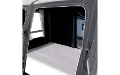 Dometic Mobil AIR Pro 361/391 Vorzelt Aufblasbar 9 Dometic Mobil AIR Pro 361/391 Vorzelt Aufblasbar -Campingzelte Verkaufsgeschäft 609435 4336079