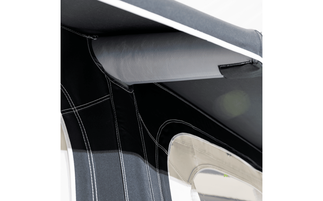 Dometic Mobil AIR Pro 361/391 Vorzelt Aufblasbar 7 Dometic Mobil AIR Pro 361/391 Vorzelt Aufblasbar – Bild 5