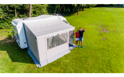 Fiamma Privacy Room CS Light Vorzelt 280 XL Geeignet Für CStore XL 12 Fiamma Privacy Room CS Light Vorzelt 280 XL Geeignet Für CStore XL -Campingzelte Verkaufsgeschäft 610075 4535469