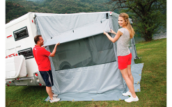 Fiamma Privacy Room CS Light Vorzelt 280 XL Geeignet Für CStore XL 13 Fiamma Privacy Room CS Light Vorzelt 280 XL Geeignet Für CStore XL -Campingzelte Verkaufsgeschäft 610079 4535475