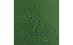 Regatta Montegra Tunnelzelt 4 Personen 430 X 235 X 135 Cm -Campingzelte Verkaufsgeschäft 613623 4348583