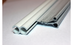 Outdoor Revolution Driveaway Universal Twin Befestigungskit 3 Meter -Campingzelte Verkaufsgeschäft 623035 4336275