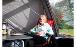 Vango Galli Air TC Low Aufblasbares Bus-Vorzelt 11 Vango Galli Air TC Low Aufblasbares Bus-Vorzelt -Campingzelte Verkaufsgeschäft 625379 4367483