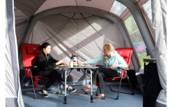 Vango Galli Air TC Low Aufblasbares Bus-Vorzelt 12 Vango Galli Air TC Low Aufblasbares Bus-Vorzelt -Campingzelte Verkaufsgeschäft 625383 4367495