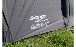 Vango Galli Air TC Low Aufblasbares Bus-Vorzelt 13 Vango Galli Air TC Low Aufblasbares Bus-Vorzelt -Campingzelte Verkaufsgeschäft 625387 4367507