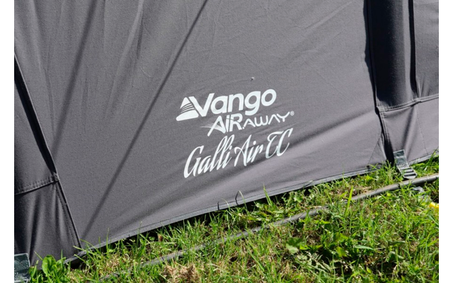 Vango Galli Air TC Low Aufblasbares Bus-Vorzelt 7 Vango Galli Air TC Low Aufblasbares Bus-Vorzelt – Bild 5