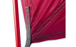 MSR Hubba Hubba NX V7 Zelt Für 2 Personen -Campingzelte Verkaufsgeschäft 627115 4394703