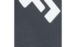 Dometic Auto AIR Redux Aufblasbares Busvorzelt 260 X 235 Cm -Campingzelte Verkaufsgeschäft 632019 4420035