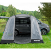 Westfield Hydra 300 Aufblasbares Vorzelt 300 X 330 Cm 2 Westfield Hydra 300 Aufblasbares Vorzelt 300 X 330 Cm -Campingzelte Verkaufsgeschäft 634895 4447223