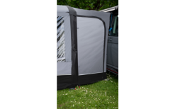 Westfield Hydra 300 Aufblasbares Vorzelt 300 X 330 Cm -Campingzelte Verkaufsgeschäft 634907 4447275