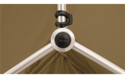 Robens Buck Creek 2 Tunnelzelt -Campingzelte Verkaufsgeschäft 640125 4610526