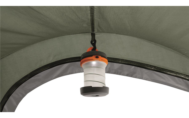 Easy Camp Fireball 200 Pop Up Zelt 2 Personen 6 Easy Camp Fireball 200 Pop Up Zelt 2 Personen – Bild 4