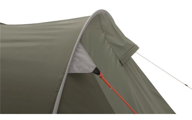 Easy Camp Fireball 200 Pop Up Zelt 2 Personen 7 Easy Camp Fireball 200 Pop Up Zelt 2 Personen – Bild 5