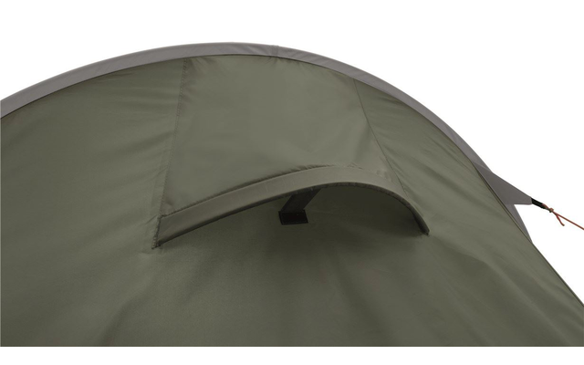 Easy Camp Fireball 200 Pop Up Zelt 2 Personen 8 Easy Camp Fireball 200 Pop Up Zelt 2 Personen – Bild 6
