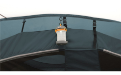 Easy Camp Palmdale 500 Lux Tunnelzelt 5 Personen -Campingzelte Verkaufsgeschäft 643725 4628259