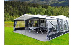 Walker Vorzelt Atrium 300 Anthrazit Stahl 825 Umlaufmaß 810-840 Cm 14 Walker Vorzelt Atrium 300 Anthrazit Stahl 825 Umlaufmaß 810-840 Cm -Campingzelte Verkaufsgeschäft 645660 4501878