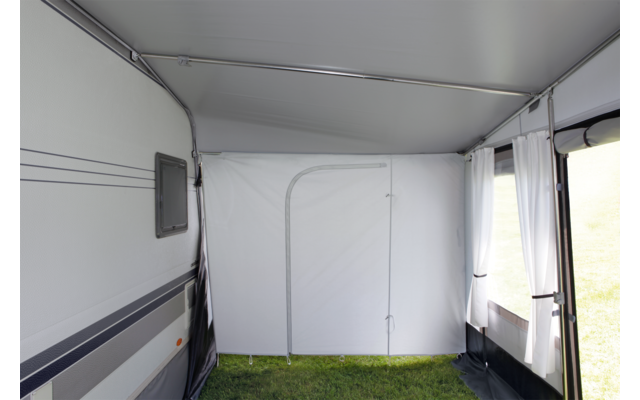 Brand Vorzelt Trennwand Rasta Tiefe 240 Cm 3 Brand Vorzelt Trennwand Rasta Tiefe 240 Cm