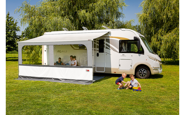 Fiamma Blocker Pro Vorderwand Mit Großem Fenster 325 3 Fiamma Blocker Pro Vorderwand Mit Großem Fenster 325