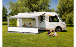 Fiamma Blocker Pro Vorderwand Mit Großem Fenster 325 13 Fiamma Blocker Pro Vorderwand Mit Großem Fenster 325 -Campingzelte Verkaufsgeschäft 647871 4504140