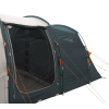 Easy Camp Palmdale 600 Tunnelzelt 6 Personen -Campingzelte Verkaufsgeschäft 647943 4628388