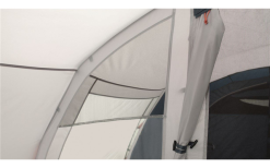 Easy Camp Palmdale 600 Tunnelzelt 6 Personen -Campingzelte Verkaufsgeschäft 647946 4628394