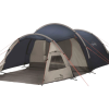 Easy Camp Spirit 300 Steel Blue Tunnelzelt 3 Personen 1 Easy Camp Spirit 300 Steel Blue Tunnelzelt 3 Personen -Campingzelte Verkaufsgeschäft 649728 4866773
