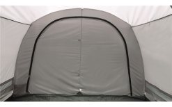 Easy Camp Shamrock Busvorzelt 270 X 310 X 200 Cm