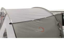 Easy Camp Shamrock Busvorzelt 270 X 310 X 200 Cm -Campingzelte Verkaufsgeschäft 651063 4628859