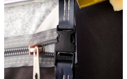 Walker Patio Sonnenvordach WS - 1 Umlaufmaß 780 - 810 Cm 12 Walker Patio Sonnenvordach WS - 1 Umlaufmaß 780 - 810 Cm -Campingzelte Verkaufsgeschäft 651996 4520043