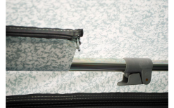 Walker Patio Sonnenvordach WS - 1 Umlaufmaß 780 - 810 Cm 15 Walker Patio Sonnenvordach WS - 1 Umlaufmaß 780 - 810 Cm -Campingzelte Verkaufsgeschäft 652008 4520085