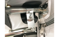 Walker Castel Sonnendach Umlaufmaß 780 - 810 Cm 14 Walker Castel Sonnendach Umlaufmaß 780 - 810 Cm -Campingzelte Verkaufsgeschäft 657000 4522215